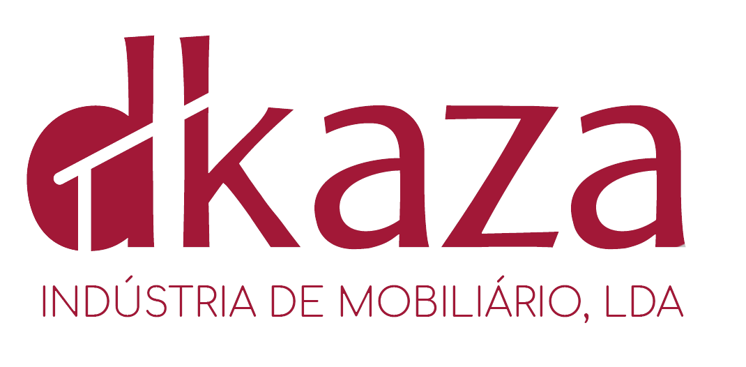 D'Kaza Logo